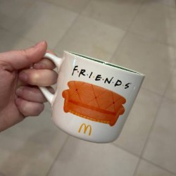 Стакан из Минисо - фото 6