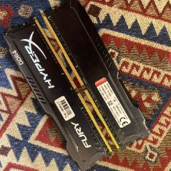 Процессор Intel Core I5-6500 - фото 5