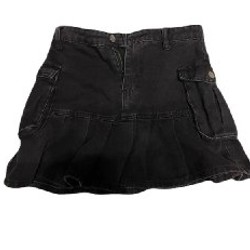 Шорты - фото 2