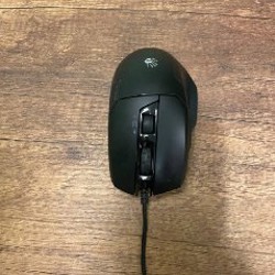 Мышка Bloody W70 Max - фото 2