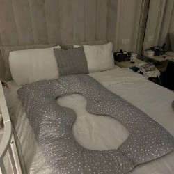 Кенгуру - фото 1