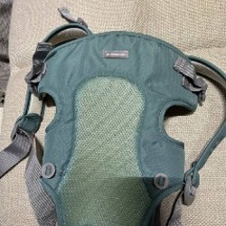 Кенгуру - фото 3