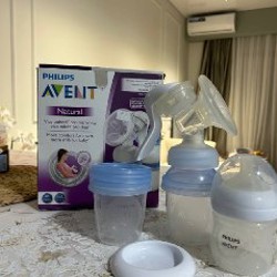 Кенгуру - фото 7