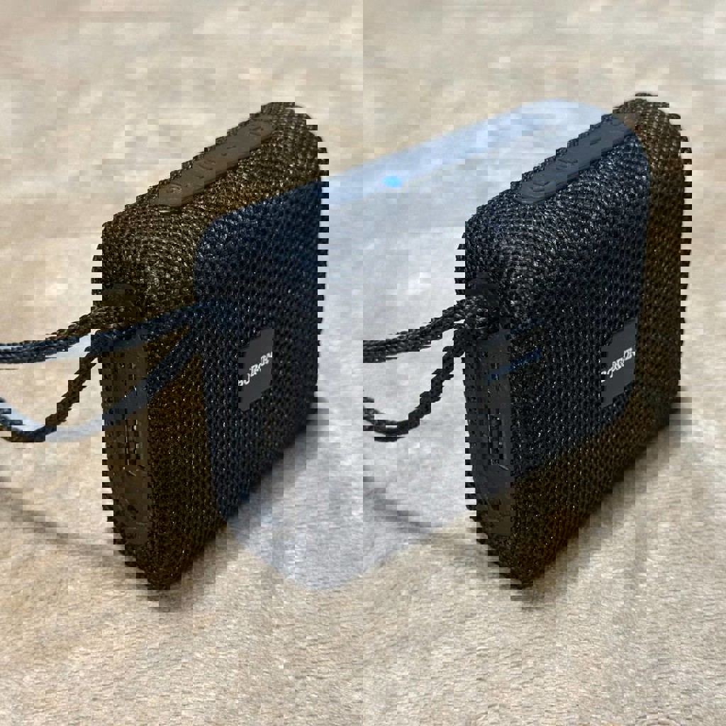 Массажный ролл