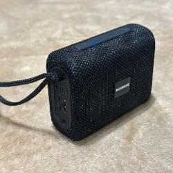 Массажный ролл - фото 1