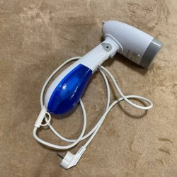 Массажный ролл - фото 2