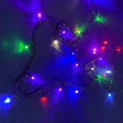 Массажный ролл - фото 3