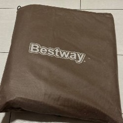 Массажный ролл - фото 6