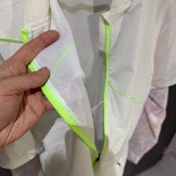 Puma Woven Ultra Jack - фото 3