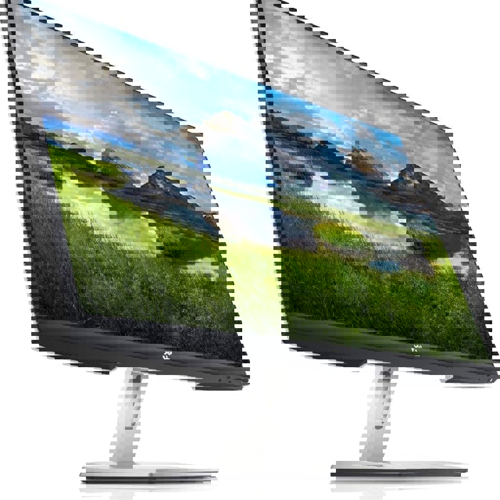 Монитор Dell S2421H