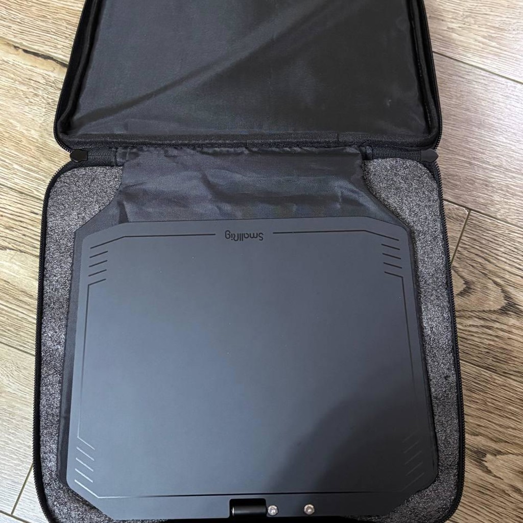 Smallrig Teleprompter