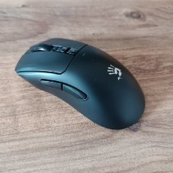 A4tech Bloody R73 Pro Wireless - фото 2