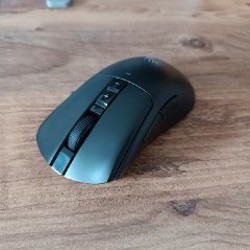 A4tech Bloody R73 Pro Wireless - фото 3