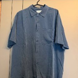 Куртка - фото 2