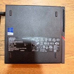 Lenovo ThinkCenter - фото 3