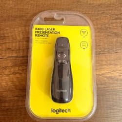 Lenovo ThinkCenter - фото 5