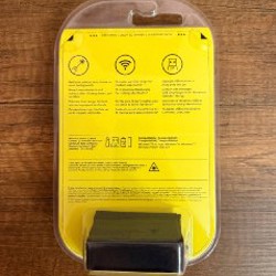 Lenovo ThinkCenter - фото 6