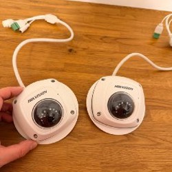 Lenovo ThinkCenter - фото 7