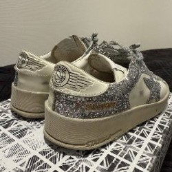 Обувь - фото 2