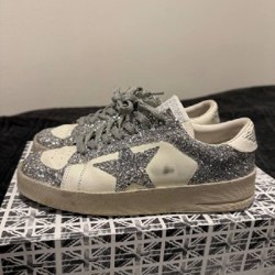 Обувь - фото 3