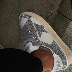 Обувь - фото 4