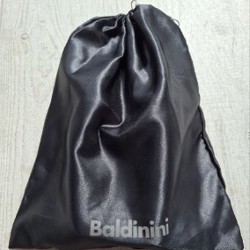 Лоферы Baldinini - фото 4