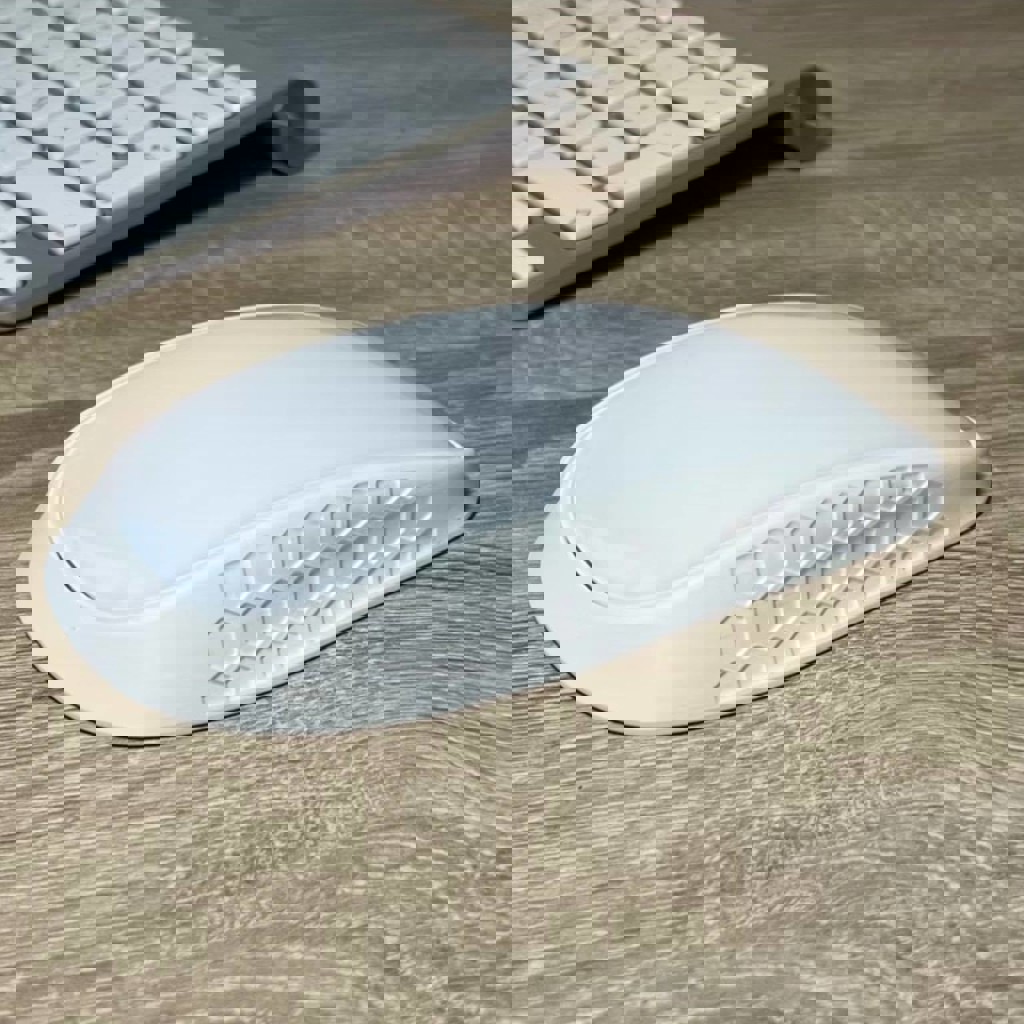 Подставка для Apple Magic Mouse