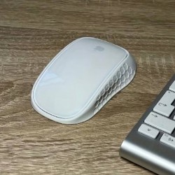 Подставка для Apple Magic Mouse - фото 3