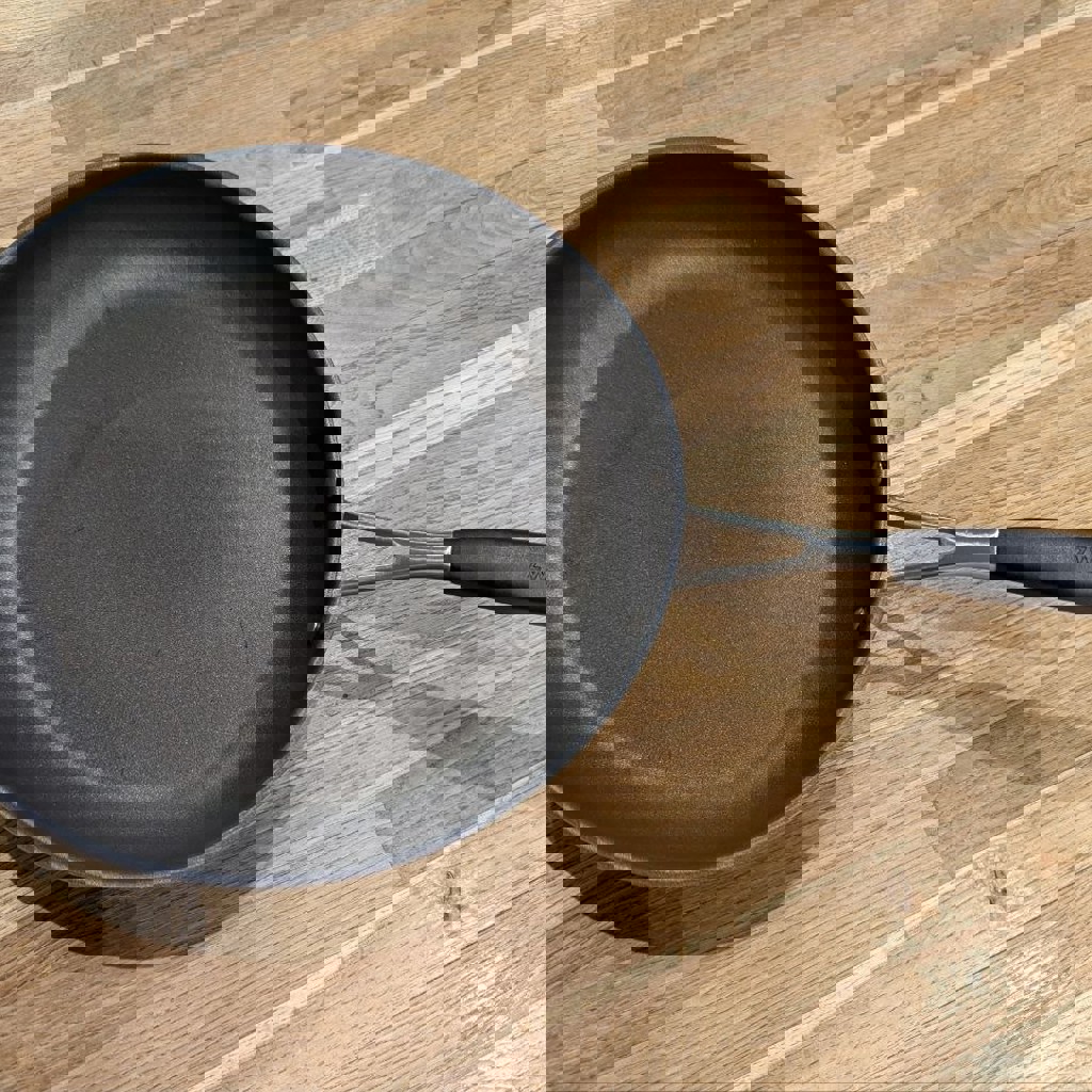 Сковорода Zwilling Cornelia Poletto 28 см