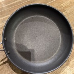 Сковорода Zwilling Cornelia Poletto 28 см - фото 3