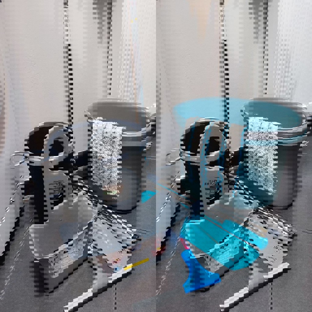 Сет хозяйственный