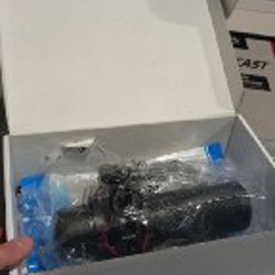 Hyperx procast - фото 5