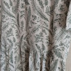 Платье - фото 2