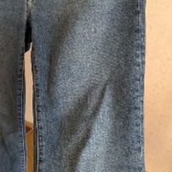 Джинсы Mango - фото 3