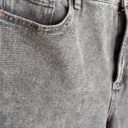 Джинсы befree - фото 2