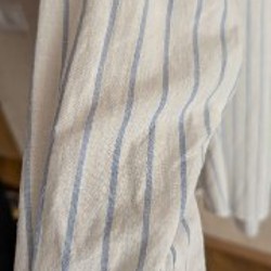 Свободная рубашка - фото 2