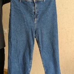 Брюки - фото 2