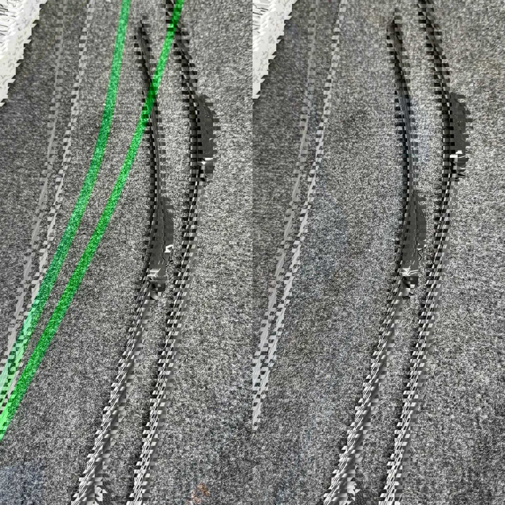 Щетки для лобового стекла