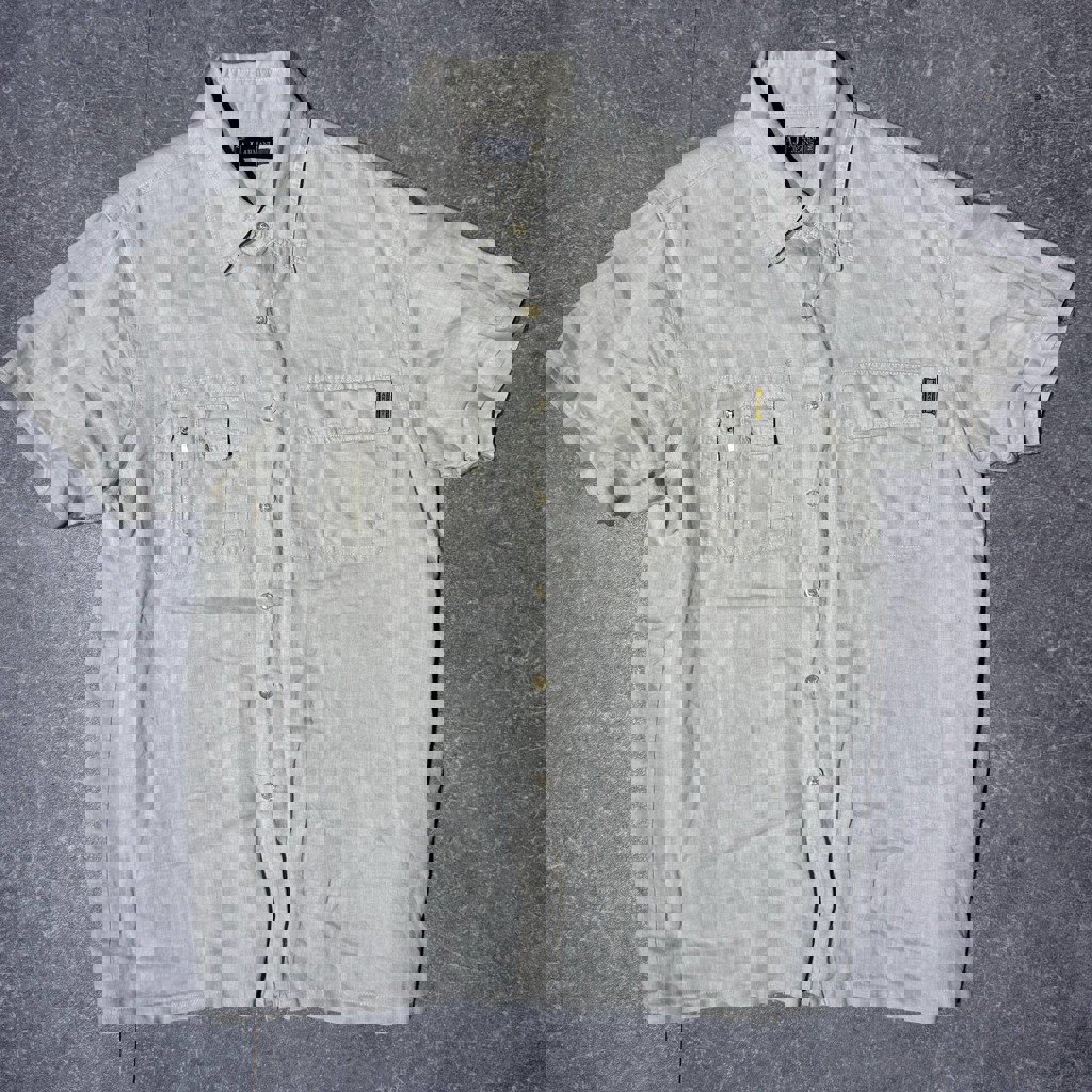 Рубашка Armani Jeans