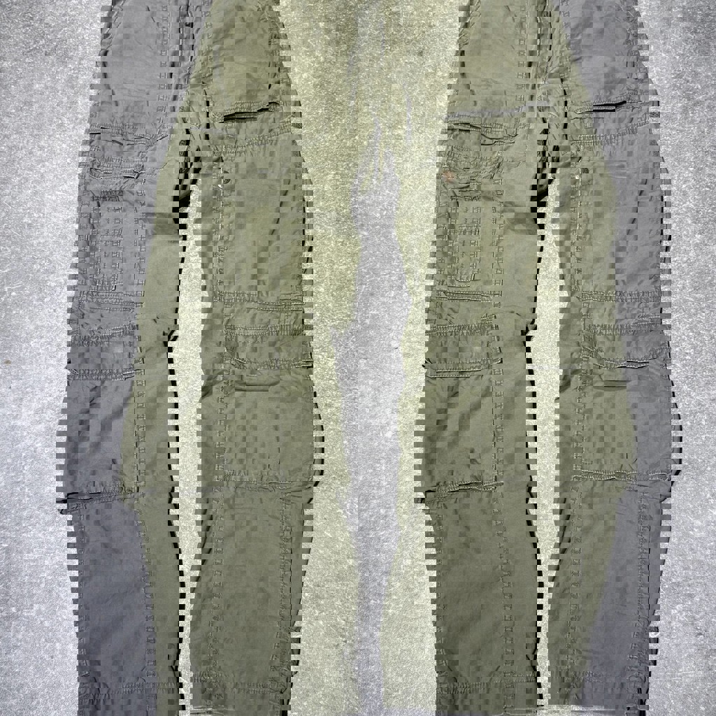 Штаны Polo Ralph Lauren