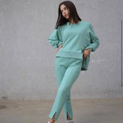 Костюм грузинского бренда Modelier - фото 2