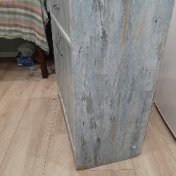 Комод б/у - фото 2