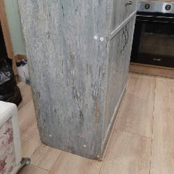 Комод б/у - фото 3