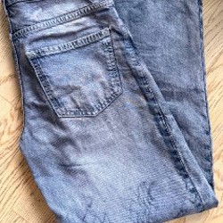 Шорты - фото 4