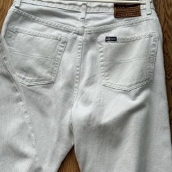 Шорты - фото 6