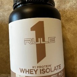 Комплект товаров на фото - фото 2