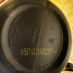 Комплект товаров на фото - фото 4