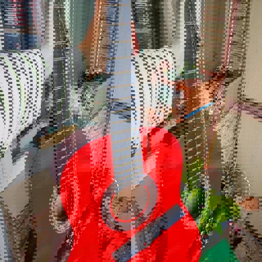 Сковородки