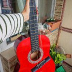 Сковородки - фото 1