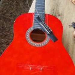 Сковородки - фото 2